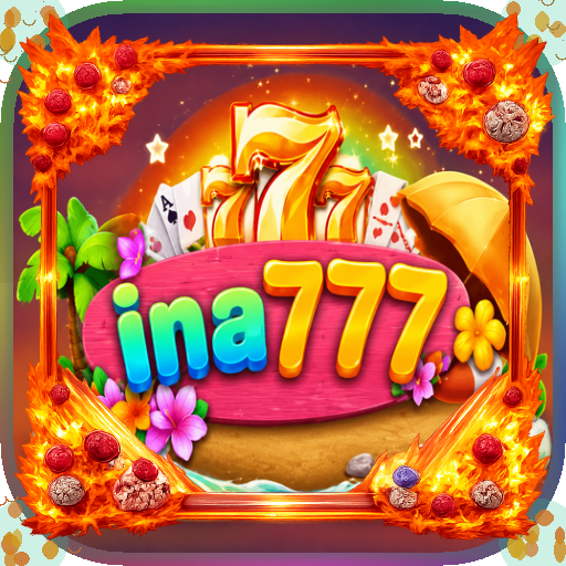 ina777 — mitra unggulan