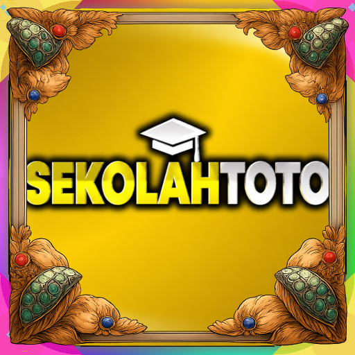 sekolahtoto — mitra unggulan